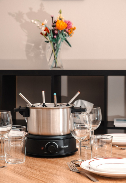 LES ECRINS 3 N°J4 (Les 2 Alpes 1800) Appartement 4 personnes LES ECRINS 3 N°J4 (Les 2 Alpes 1800) Appartement 4 personnes