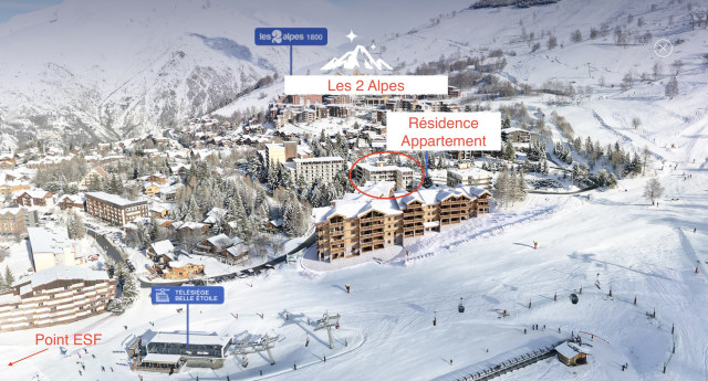 emplacement-appt-4179351