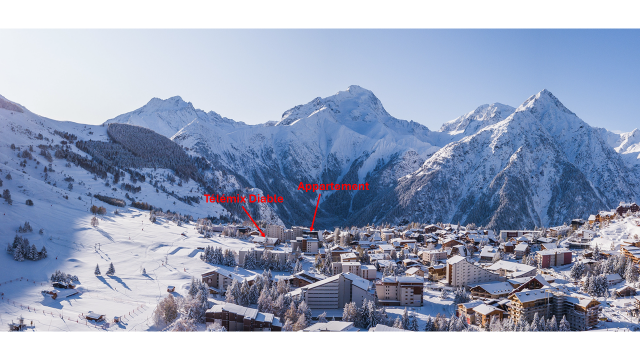 emplacement station emplacement station