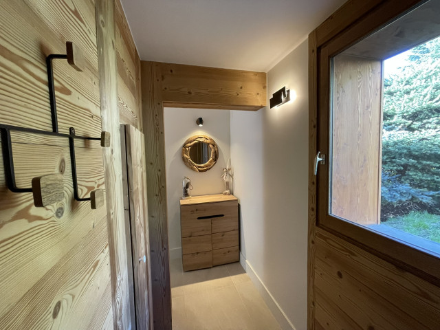 entr-e-de-l-appartement-4069129