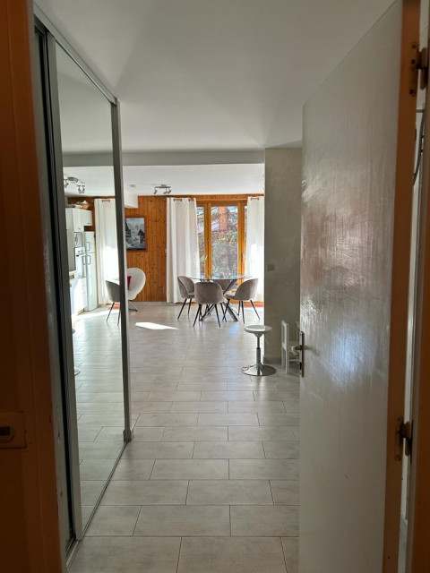 entre-e-4205511 entre-e-4205511