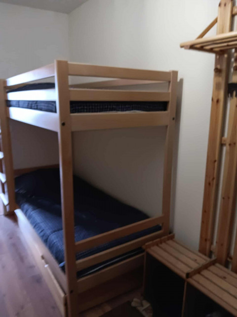 entree-4245694 entree-4245694