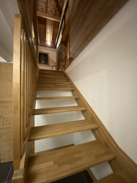 escalier-4341492