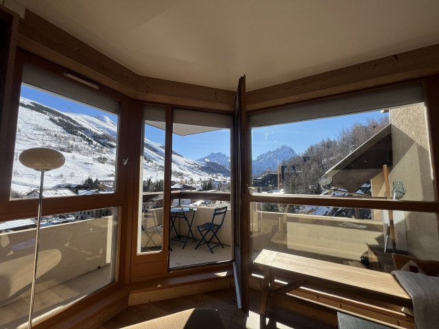 20251214_114441000_iOS.jpg 20251214_114441000_iOS.jpg