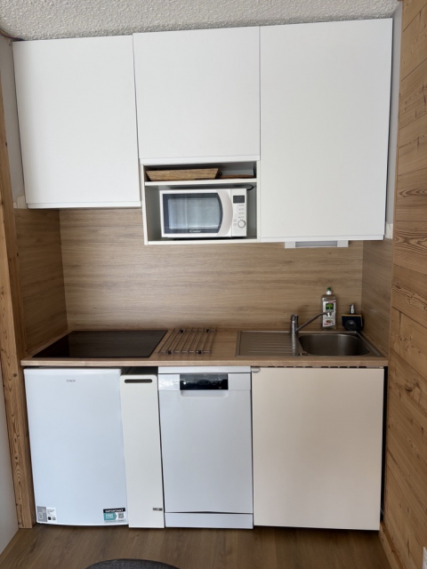 face-cuisine-4503076