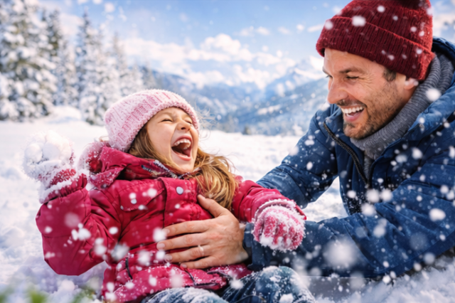 famille-montagne-hiver-2alpes-4582957