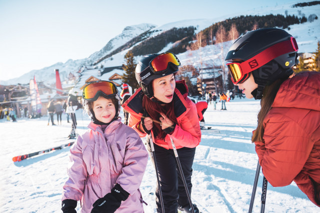 famille-plus-les-2alpes