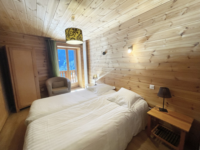 foyer-chambre2simpleshaut-4305317