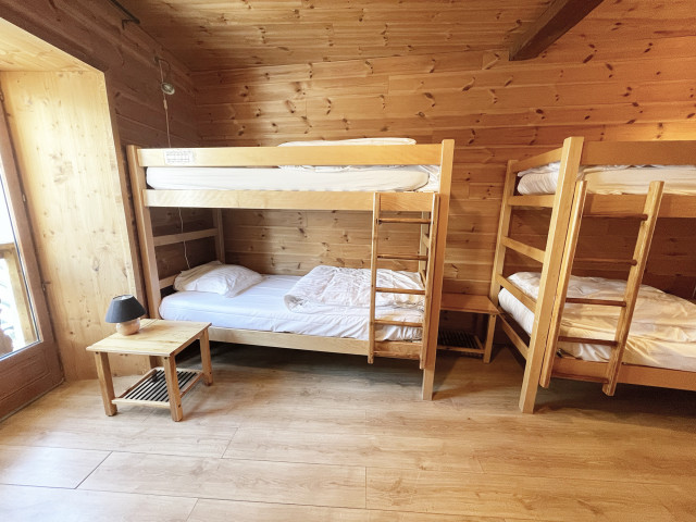 foyer-chambredortoir-4305316