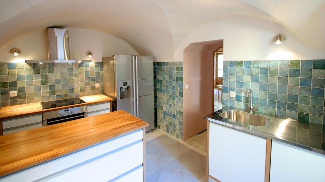 foyer-cuisine-4305318