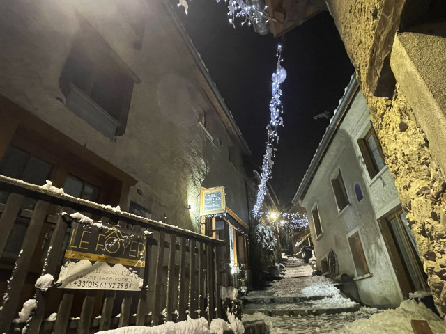 foyer-entre-enuit-4305329