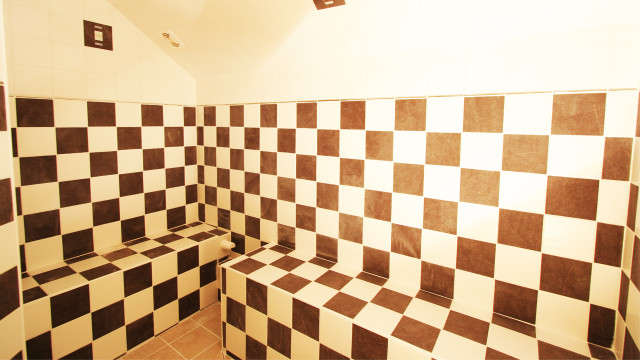 foyer-hammam-4305319