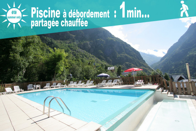 foyer-piscine-4305328