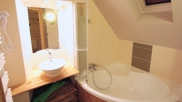 foyer-sdbsouspente-4305323