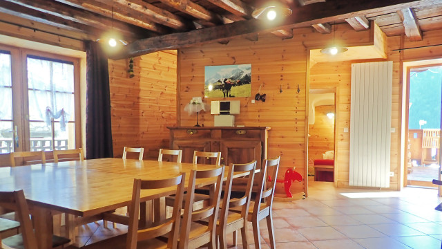 foyer-tabledejeuner-4305325