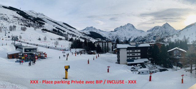 full-vue-4398977-avec-mention-parking-3-5154859