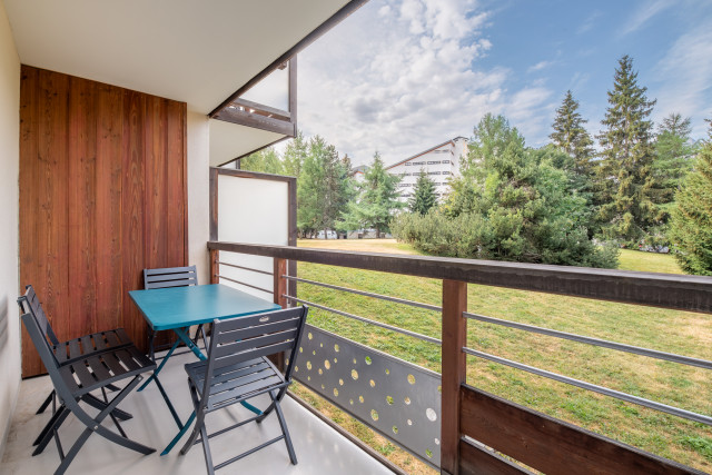 grenouilletcotrebrune3-bd-14-5178657 grenouilletcotrebrune3-bd-14-5178657