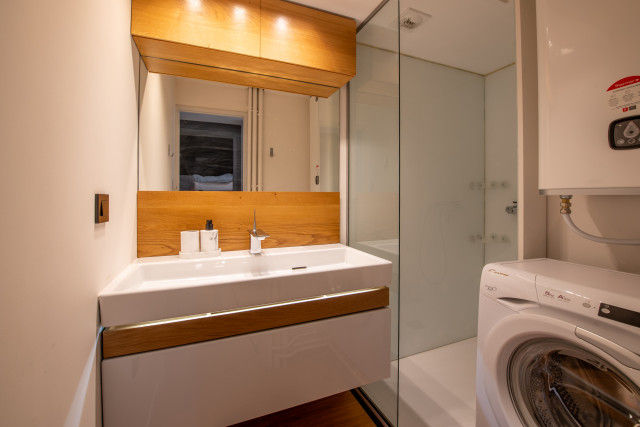 grenouilletcotrebrune3-bd-17-5178655 grenouilletcotrebrune3-bd-17-5178655