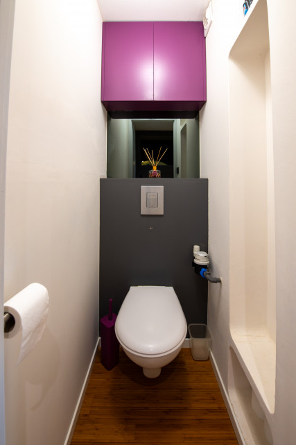 grenouilletcotrebrune3-bd-19-5178656 grenouilletcotrebrune3-bd-19-5178656