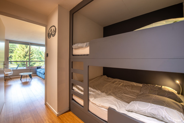 grenouilletcotrebrune3-bd-2-5178650 grenouilletcotrebrune3-bd-2-5178650