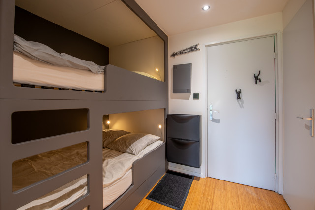 grenouilletcotrebrune3-bd-3-5178651 grenouilletcotrebrune3-bd-3-5178651