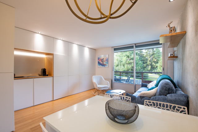 grenouilletcotrebrune3-bd-5-5178652 grenouilletcotrebrune3-bd-5-5178652