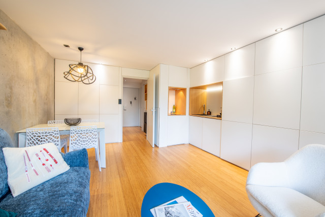 grenouilletcotrebrune3-bd-8-5178653 grenouilletcotrebrune3-bd-8-5178653