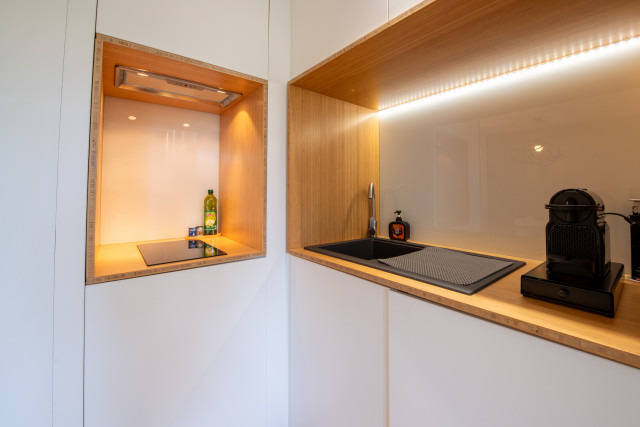 grenouilletcotrebrune3-bd-9-5178654 grenouilletcotrebrune3-bd-9-5178654