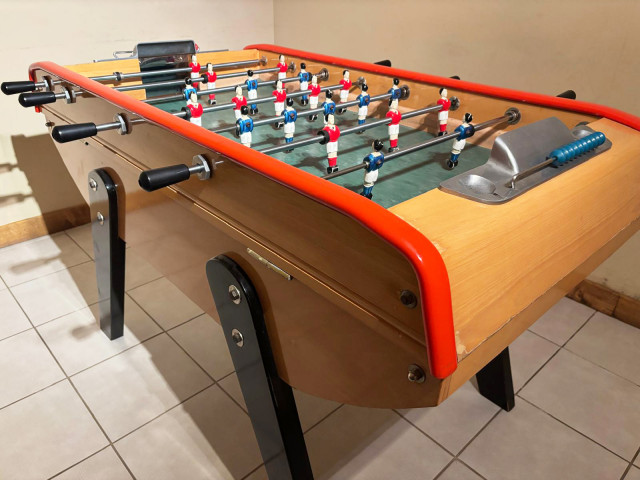 grill-babyfoot-4305296