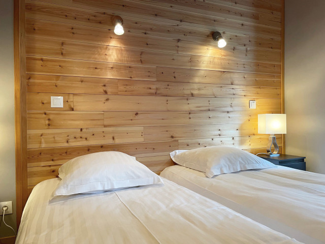 grill-chambre-4305295