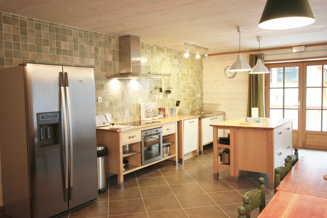 grill-cuisine-4305298