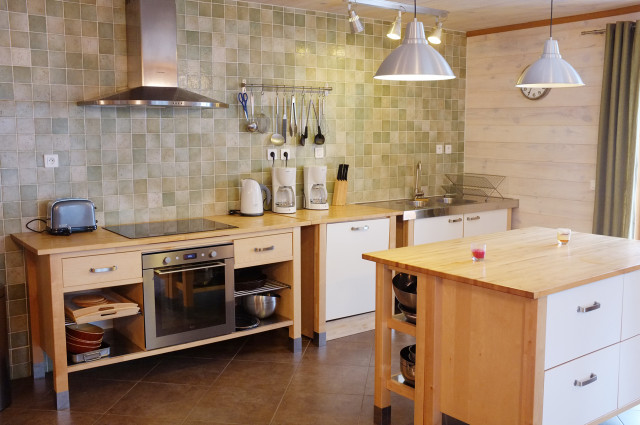 grill-cuisinezoom-4305301