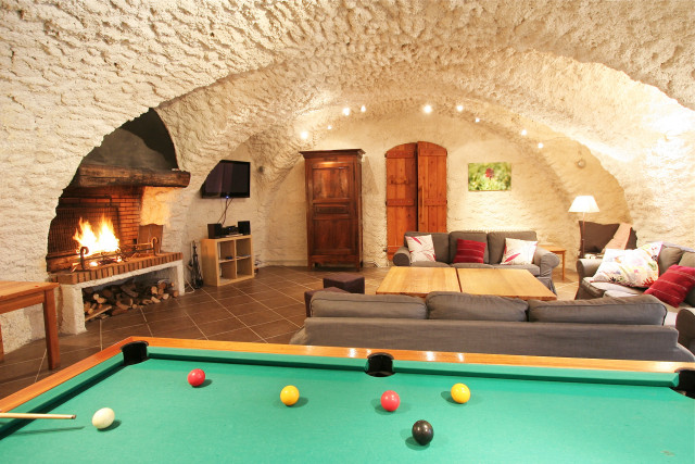 grill-salonbillard-4305304