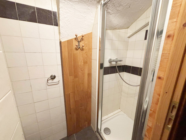 grill-sdbcouloir-4305305