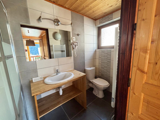 grill-sdbfond-4305309