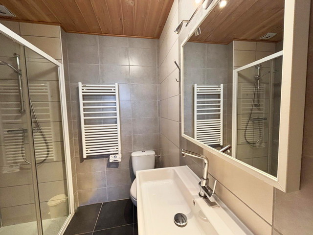 grill-sdblitenfant2-4305312