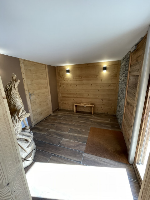 hall-d-entr-e-de-l-immeuble-4069130