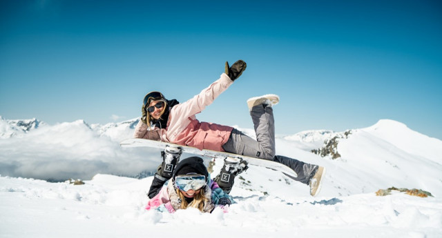 header-coups-de-cour-hiver-juillet-5231202