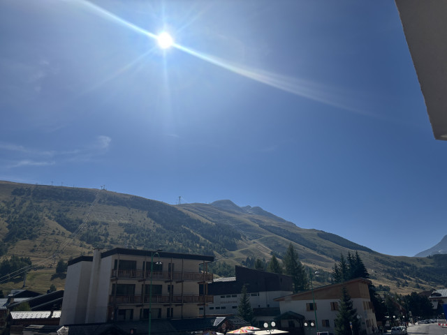 image9-5062758