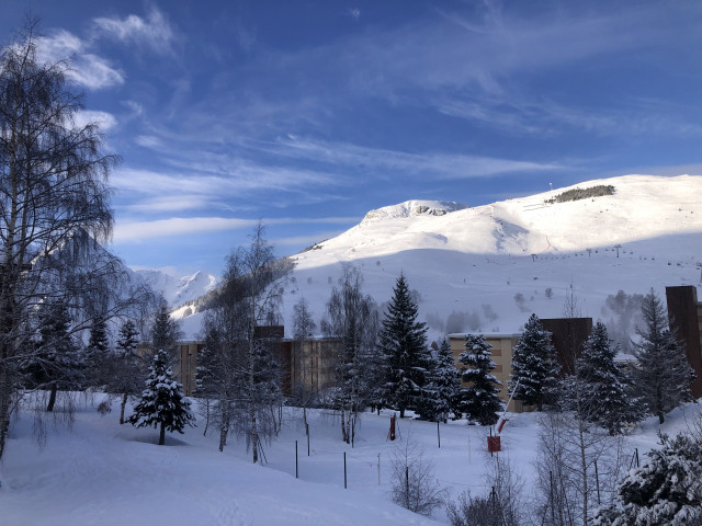 img-0533-4408089 img-0533-4408089