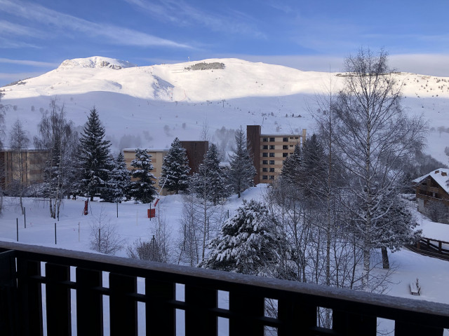 img-0537-4408091 img-0537-4408091