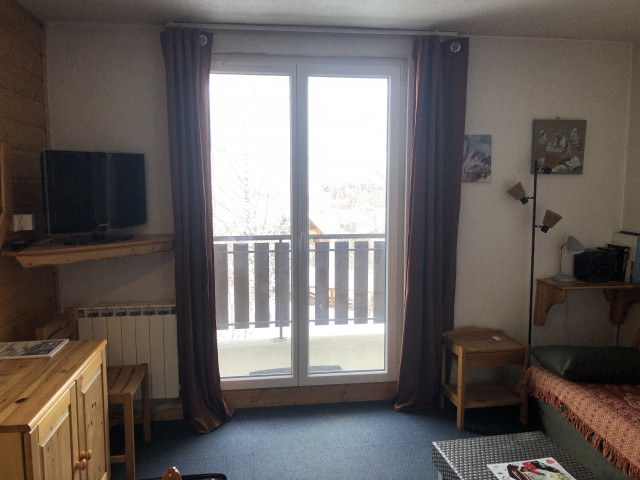 img-0539-4576797 img-0539-4576797