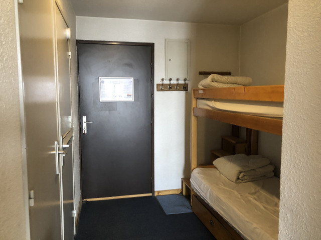 img-0551-1-4408093 img-0551-1-4408093