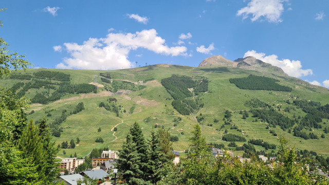 img-20250621-wa0008-4205558 img-20250621-wa0008-4205558