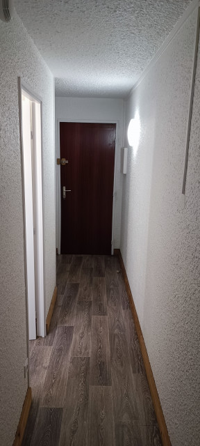 LE MEIJOTEL B409 Appartement 4 personnes LE MEIJOTEL B409 Appartement 4 personnes