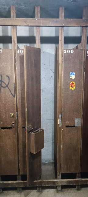 LE MEIJOTEL B409 Appartement 4 personnes LE MEIJOTEL B409 Appartement 4 personnes