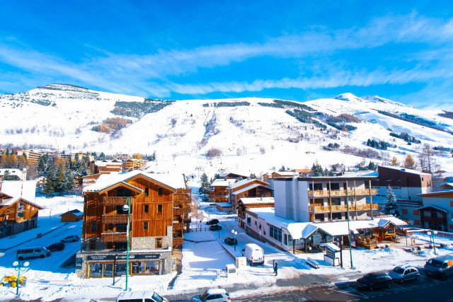 img-20251128-wa0007-4763582