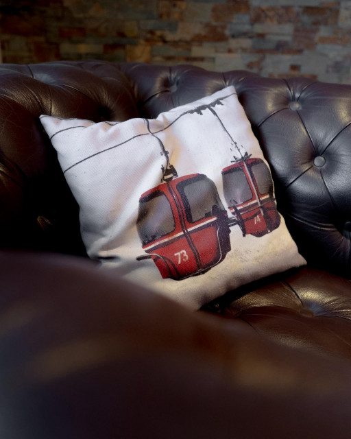 img-20251205-wa0013-4257480 img-20251205-wa0013-4257480