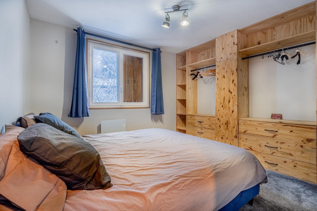 img-20251205-wa0014-4257483 img-20251205-wa0014-4257483