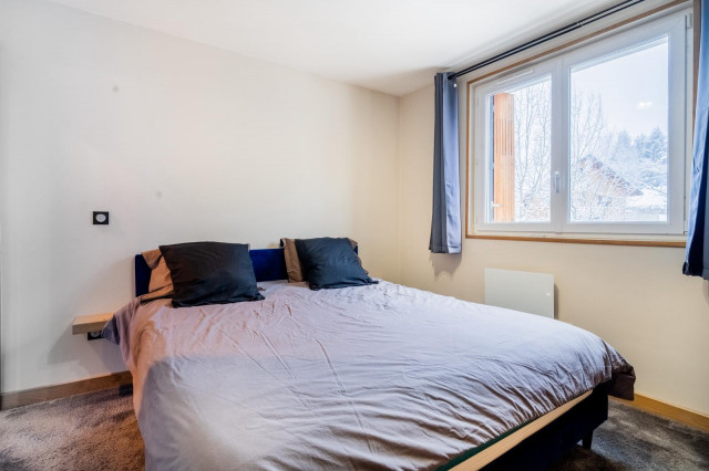 img-20251205-wa0018-4257486 img-20251205-wa0018-4257486